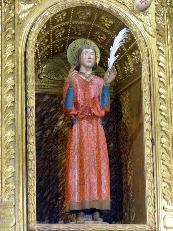 Sant'Antioco