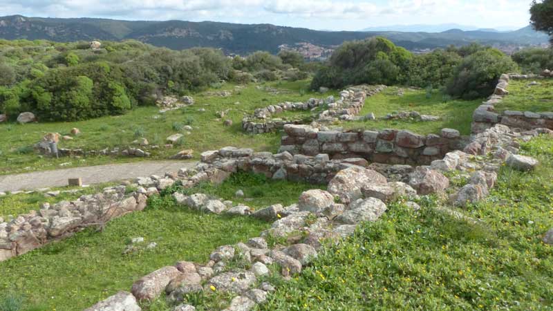 Entree-de-l_Acropole