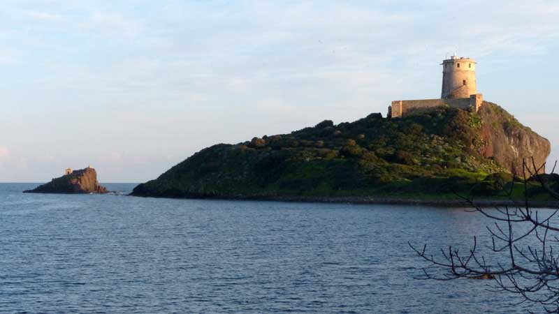Nora-coucher-de-soleil-sur-la-torre