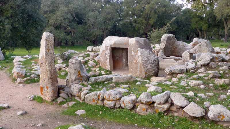 Pranu-Mutteddu-Tombe-II.