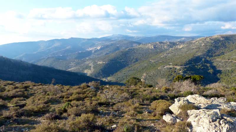5 km apres-Seui-sur-la-SS-198