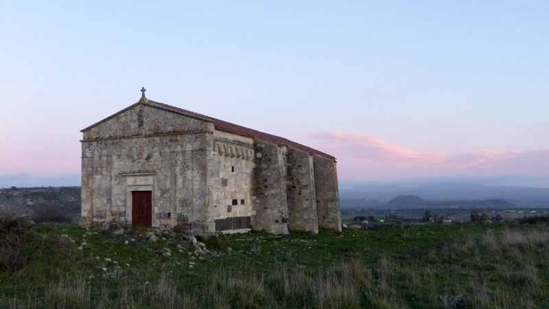 Nostra-Signora-di-Cabbu-Abbas