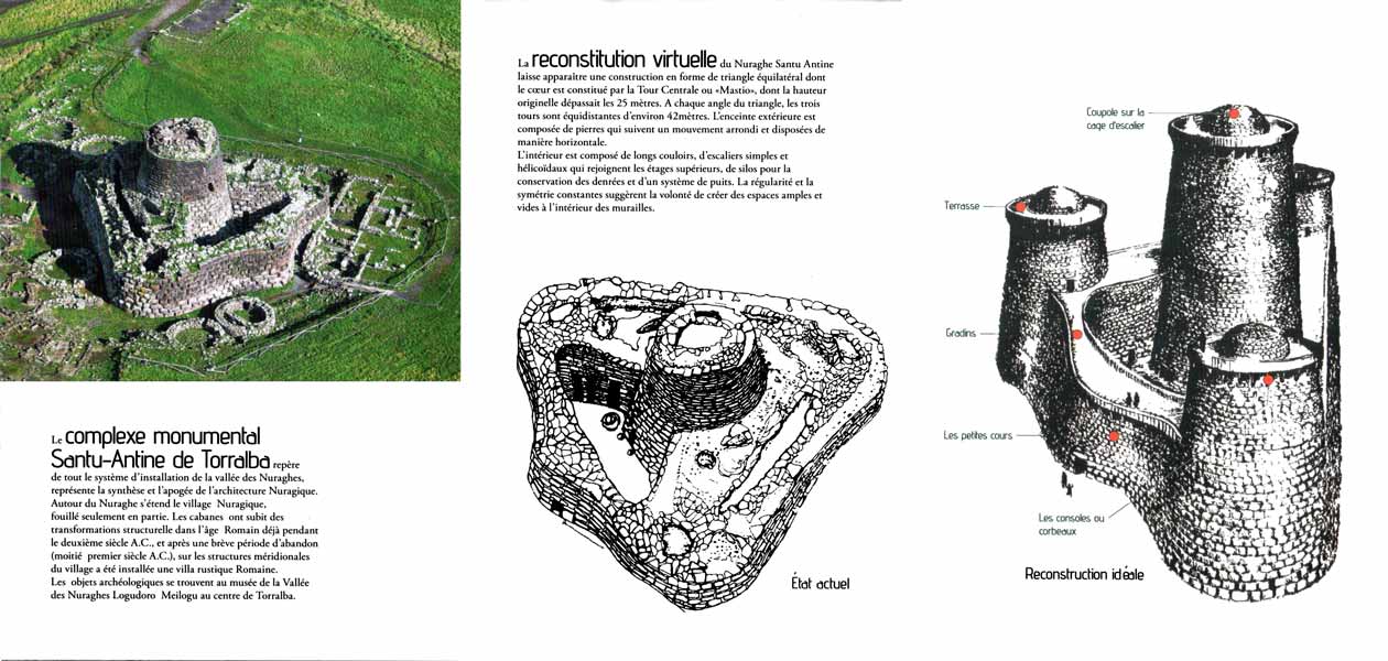 Nuraghe-di-Santu-Antine-brochure-virtuel