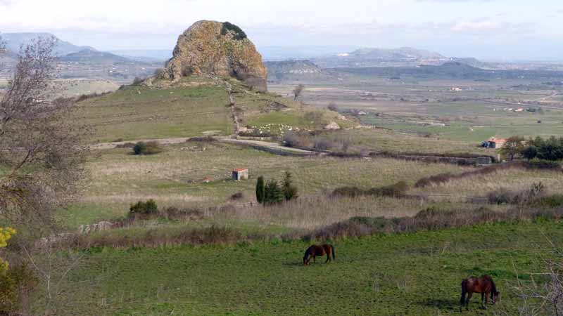 Giave-Sa-Rocca-de-Pedra-Mendarza