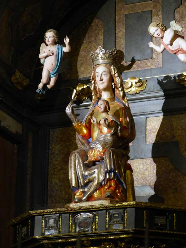 Nuestra-Senora-de-la-Mayor-XIIe