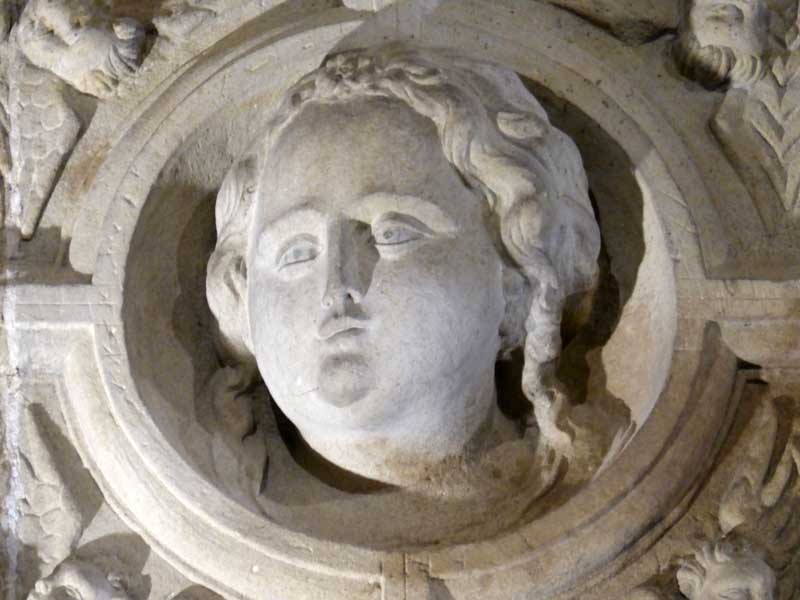 -figure-du-plafond-de-la-Sacristie