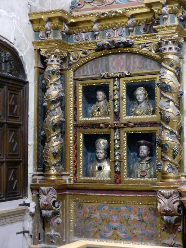 salle-des-Reliques