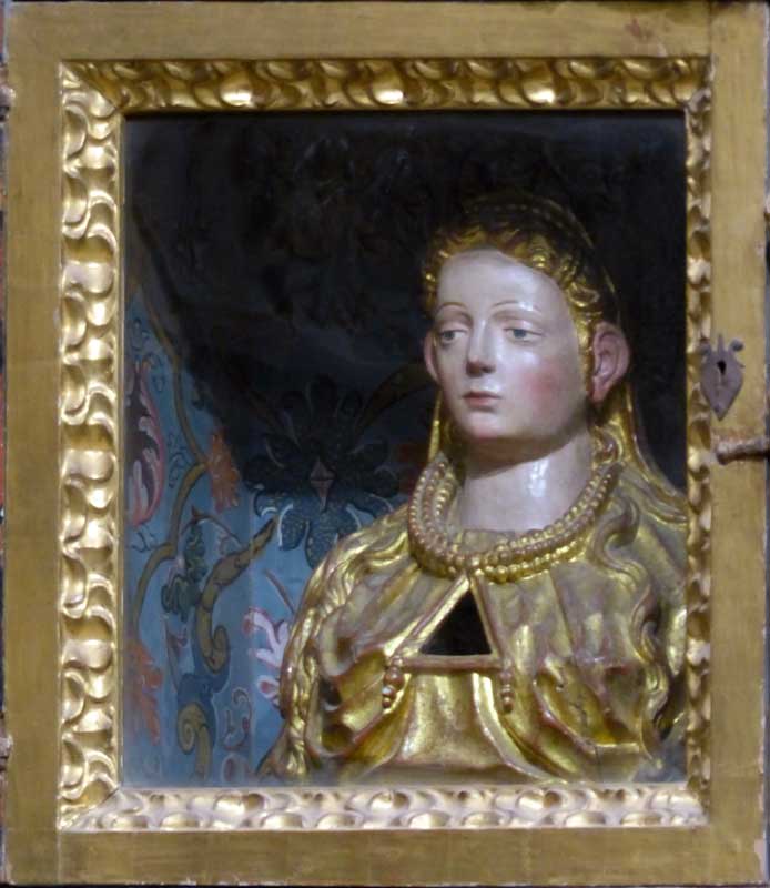 salle-des-Reliques-detail