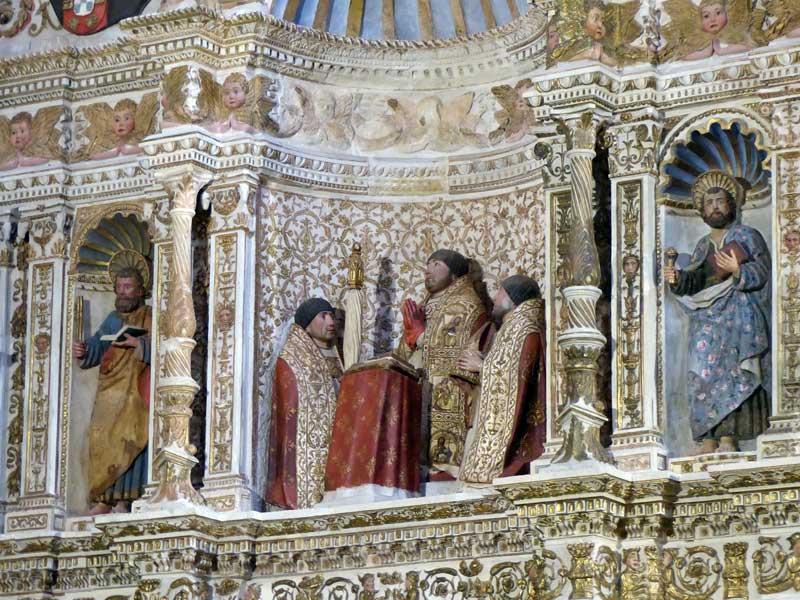 mausolee-de-D.Fadrique-de-Portugal