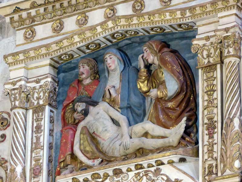 mausolee-de.D.Fadrique-de-Portugal