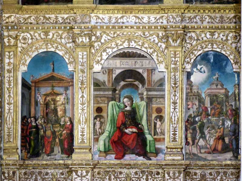 retable-de-Santa-Librada-XVIe