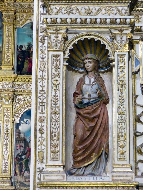 retable-de-Santa-Librada-XVIe---Sta-Basilla.jpg