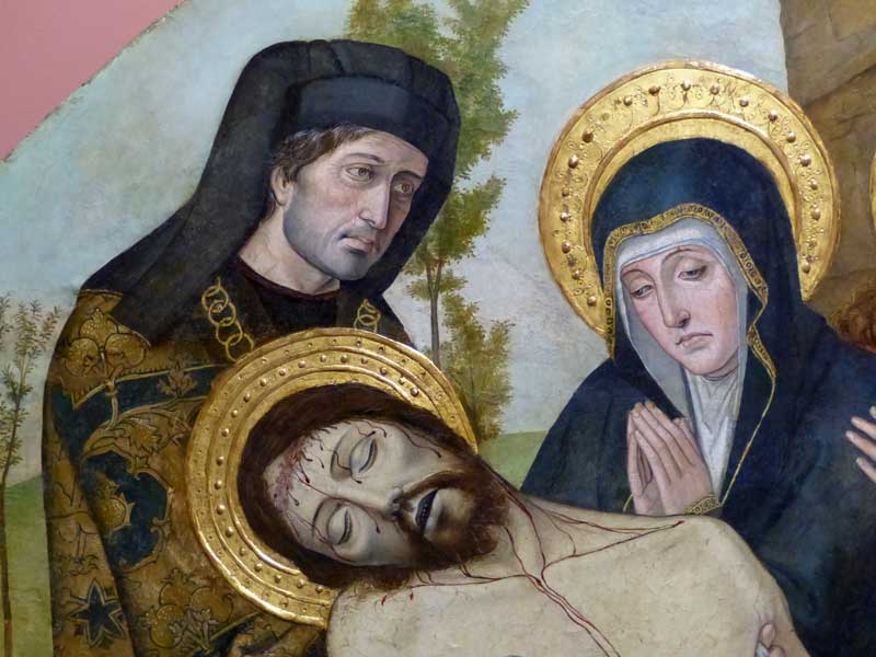 Mise-au-tombeau-par-le-Maestro-de-Pozancos-debut-XVIe-detail
