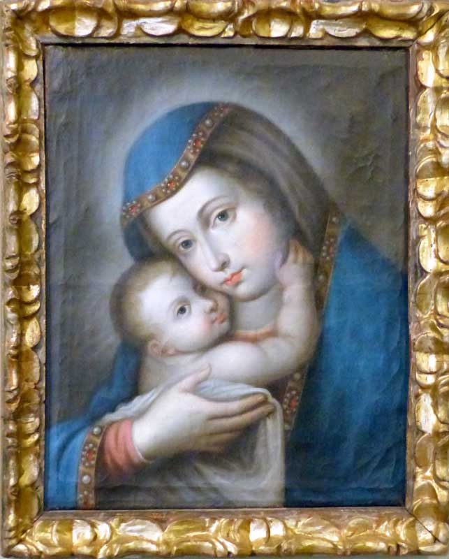 Vierge-de-Belen-par-P.-Juan-Bautista-de-Losa-y-Alcazar-ca-1621