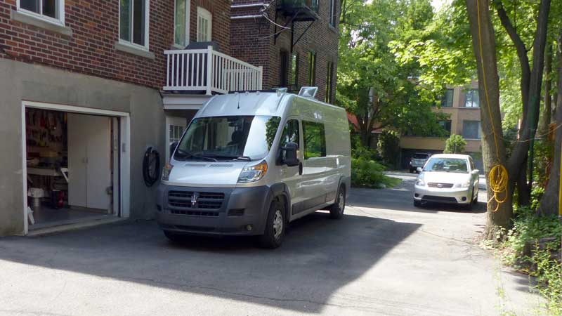 Outremont-ProMaster-au-depart