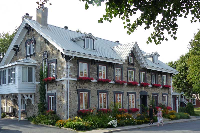 Varennes-le-Manoir-Massue-1777