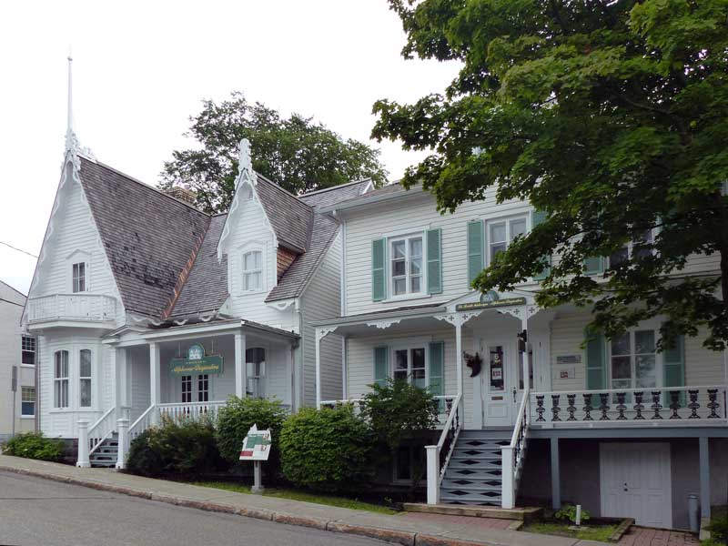 Levis-Maison-Alphonse-Desjardins