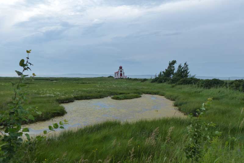 St-Andre-de-Kamouraska-le-Petit-Phare