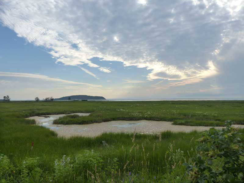 St-Andre-de-Kamouraska-le-Petit-Phare