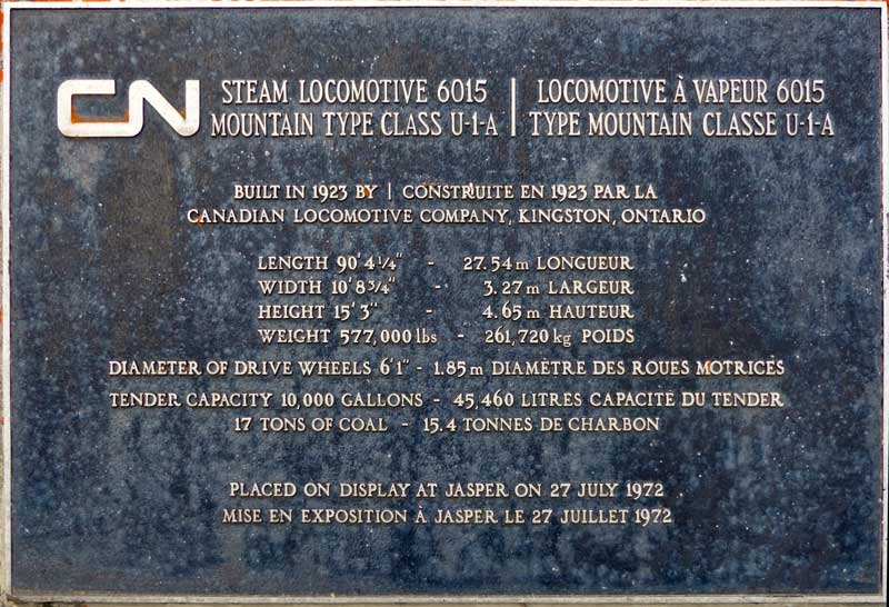 Locomotive-a-vapeur-6015-type-Montagne-plaque