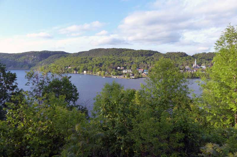 Grandes-Piles-depuis-St-Jean-des-Piles