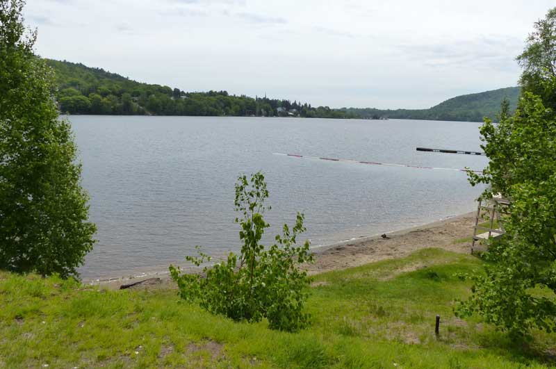Le-St-Maurice-depuis-le-Parc-des-Piles-a-St-Jean-des-Piles