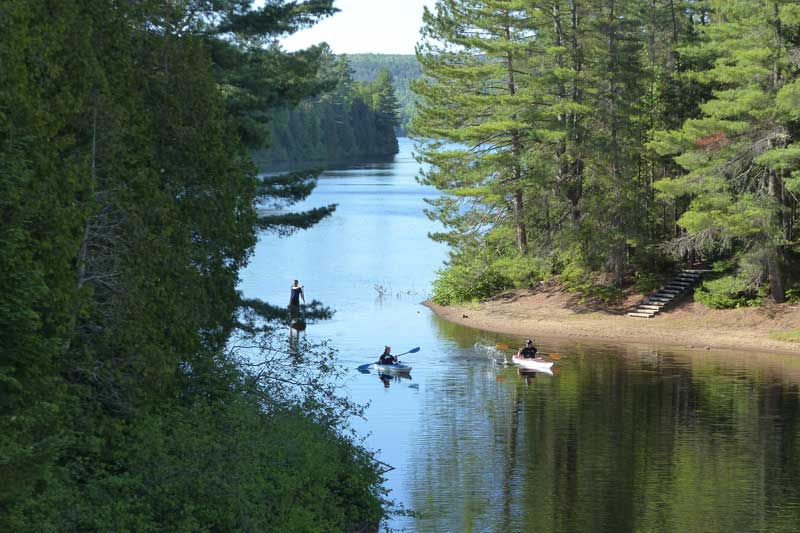 Parc-national-de-la-Mauricie-Shewenegan