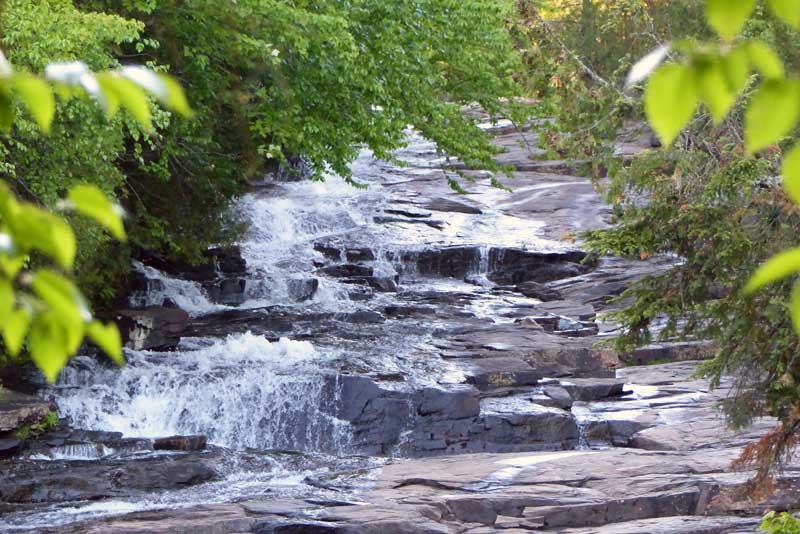 Shewenegan-promenade-des-Cascades