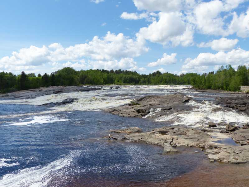 Mistassini-chute-des-Peres