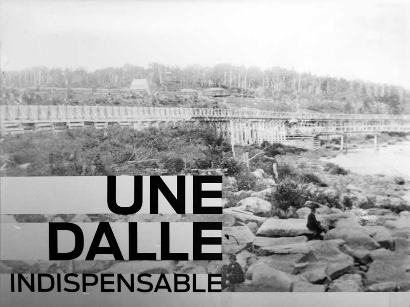 Alma-L'Odyssee-des-Batisseurs-la-dalle.
