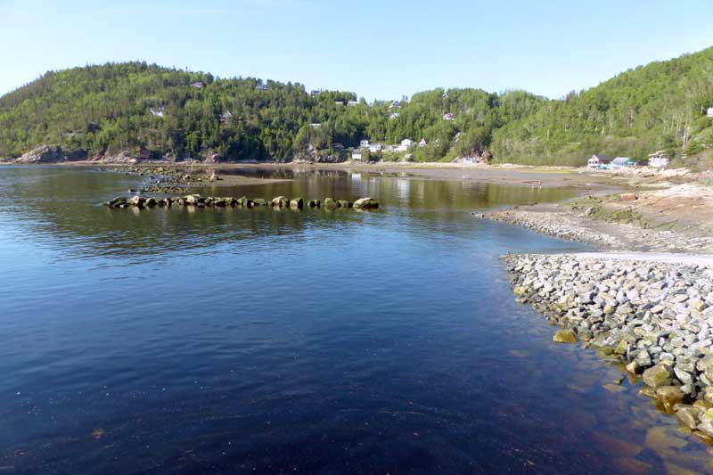 Anse-de-Roche