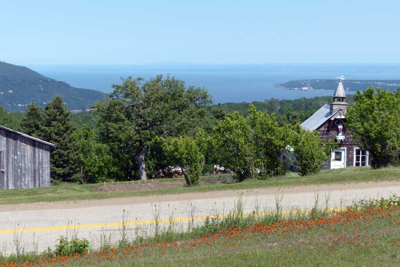 En-quittant-Baie-St-Paul