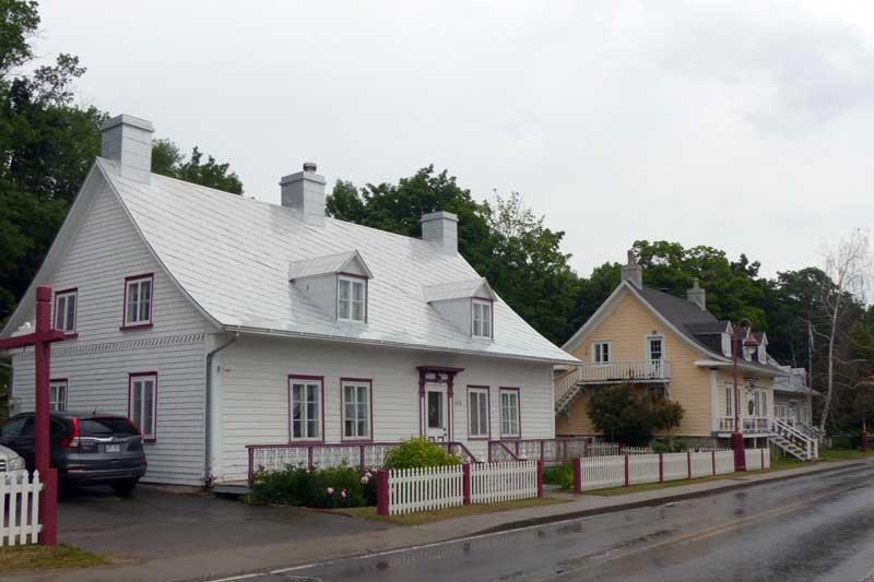 St-Jean-de-l'Ile-d'Orleans-maison