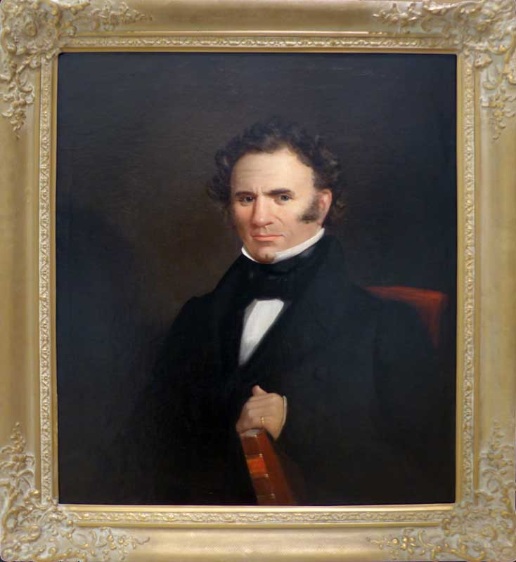 Quebec-MNBAQ-Jean-Baptiste-Meilleur-par-inconnu-entte-1833-et-1835