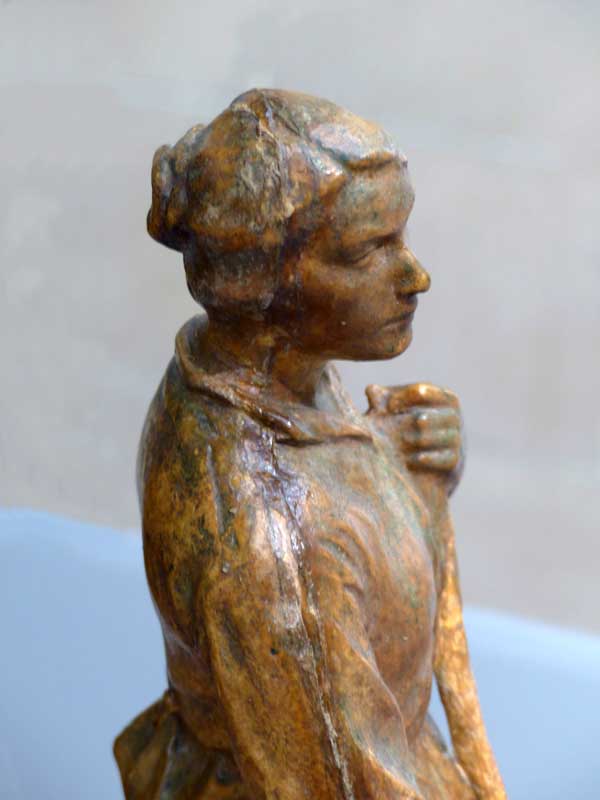MNBAQ-Maria-Chapdelaine-par-Marc-Aurele-de-Foy-Suzor-Cote-1925