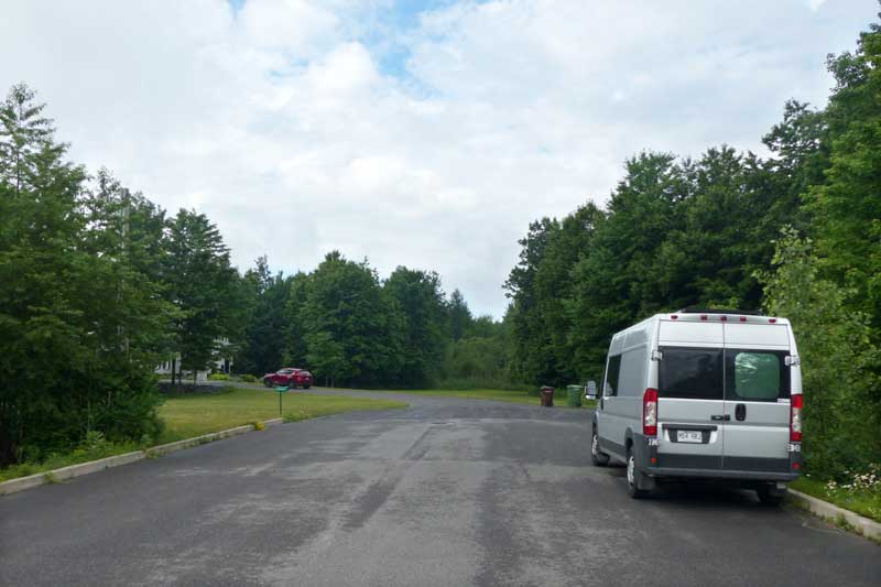 St-Germain-de-Grantham-bivouac-214-rue-de-la-Verdure