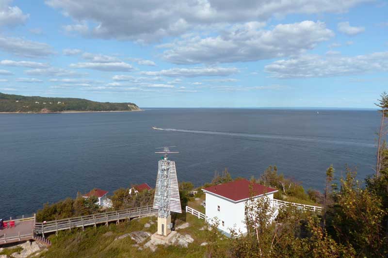 Pointe-Noire-la-station-de-Parcs-Canada
