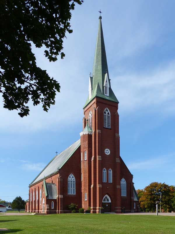 Tignish-eglise-St-Simon-et-St-Jude