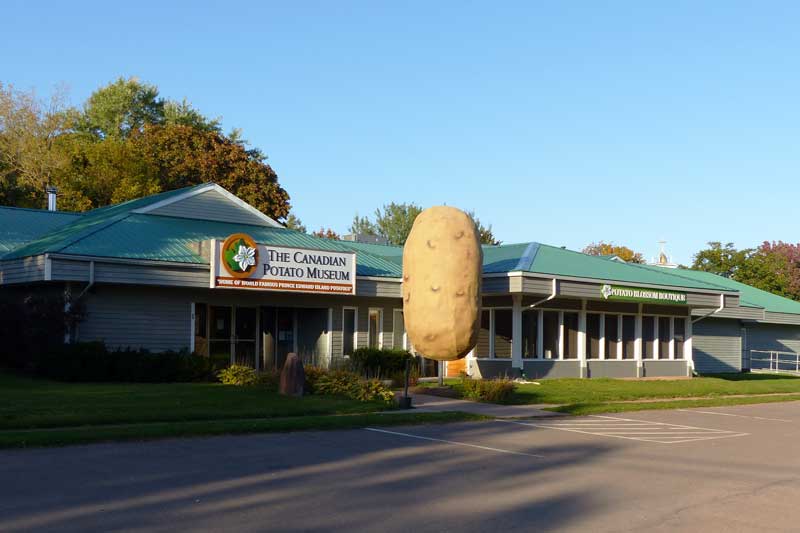 O'Leary-Musee-de-la-pomme-de-terre