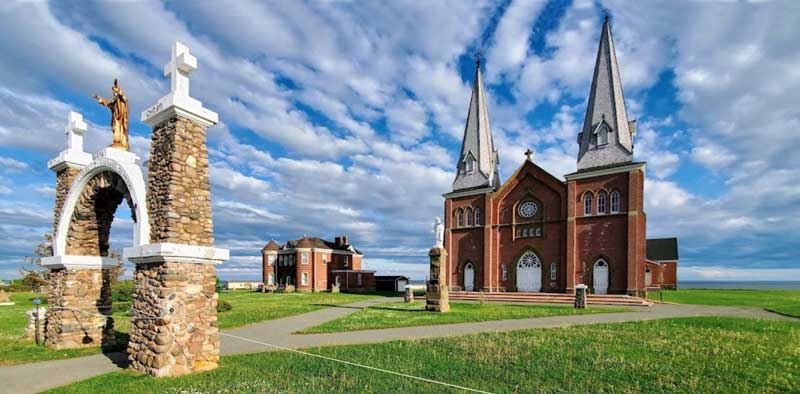 Our-Lady-of-Mount-Carmel-Catholic-Parish-Church