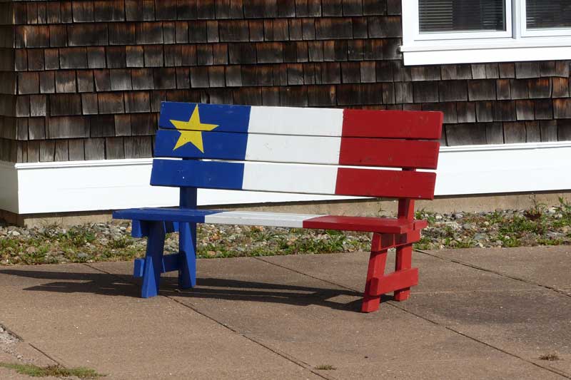 Miscouche-retour-au-Musee-Acadien