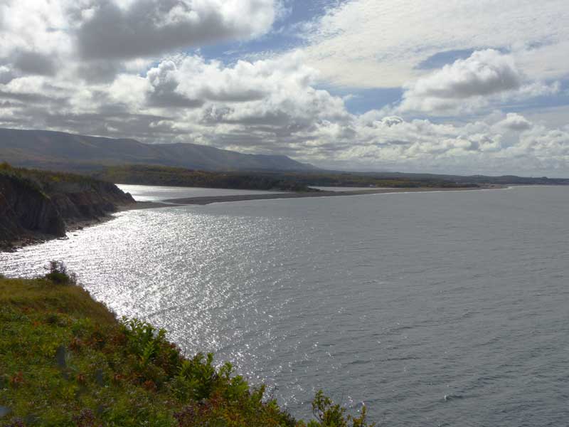 Parc-national-du-Cap-Breton-le-Buttereau