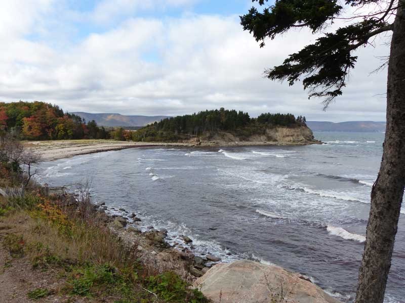 Coastal-Loop