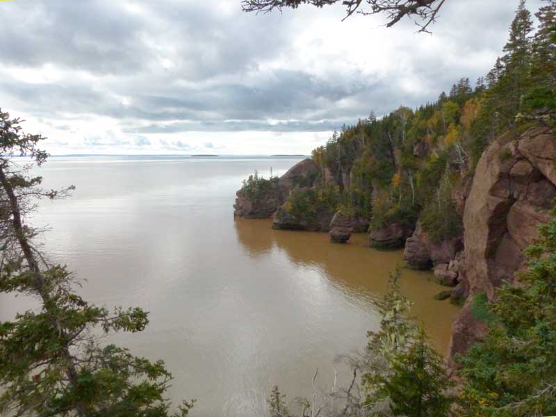 Hopewell-Cape-Big-Cove