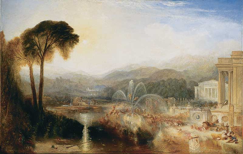 Gallery-Beaverbrook-Fountain_of_Indolence_by_J._M._W._Turner.jpg