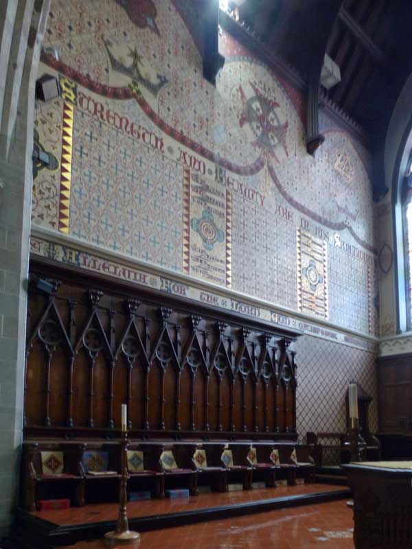 stalles-du-choeur-de-la-cathedrale-Christ-Church