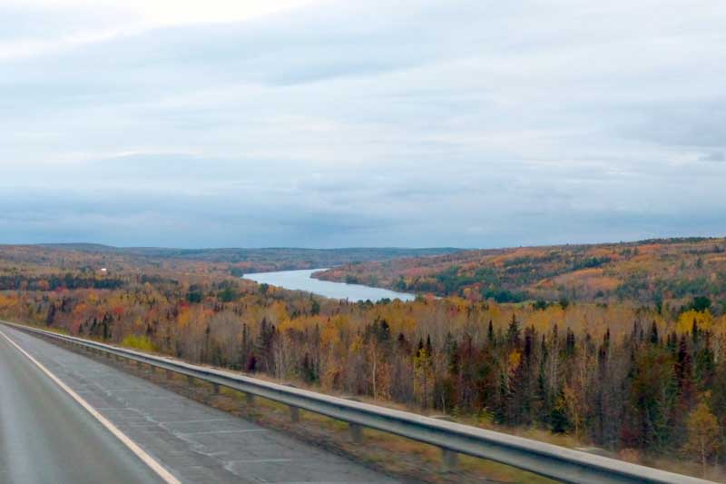Vallee-de-la-St-Jean-avant-Woodstock