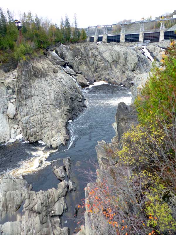 Grand-Sault-la-gorge