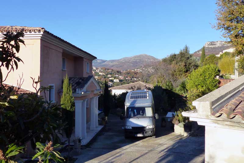 Vence-bivouac-chez-Olivier