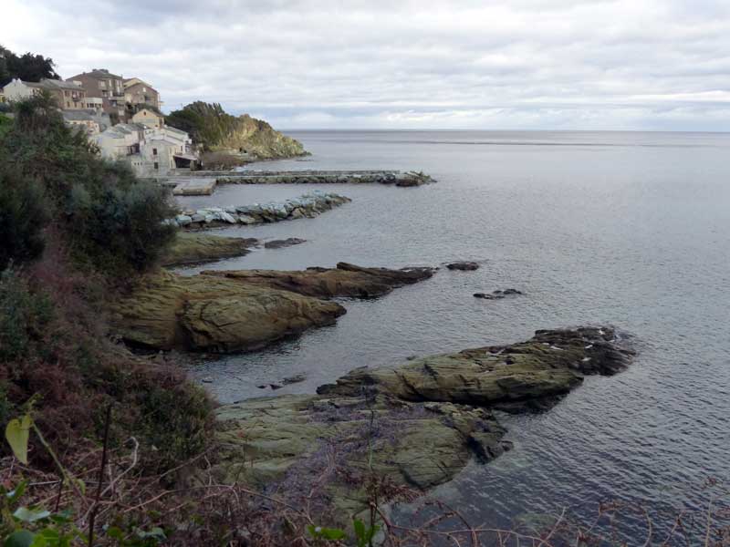 Marine-de-Porticciolo